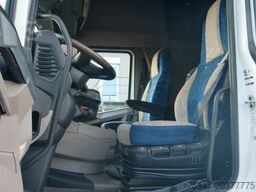 DAF XG+ 530 FT Intarder 2x Tank Relax