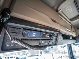 MAN TGX 18.510 LLS+INTARDER+HYDR