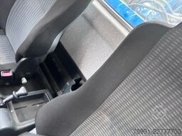 MAN TGL  12.180  Meiller 2SK Ladekran HIAP 077