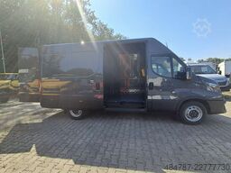 IVECO Daily 35S16BV L3H2 12m3 - SOFORT