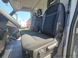 IVECO Daily 35S16BV L3H2 12m3 - SOFORT