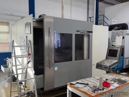 IBA Hartmann GmbH & Co. KG IBA Hartmann GmbH & Co. KG IBA Hartmann GmbH & Co. KG
