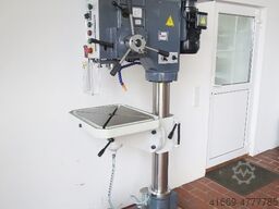 KAMI BKM 3035VS