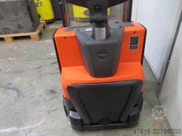 TOYOTA SWE120