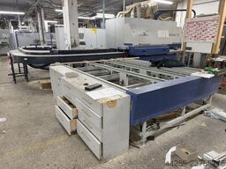 MKW Graphische Maschinen GmbH MKW Graphische Maschinen GmbH MKW Graphische Maschinen GmbH