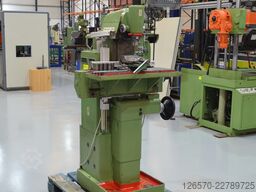 METBA MB-1