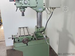 IXION BT 23 F