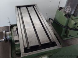 IXION BT 23 F