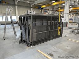 Hegla SCH-SL-3