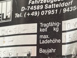 Schweissgeraete-Gebraucht Schweissgeraete-Gebraucht Schweissgeraete-Gebraucht