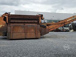 EXTEC ROBOTRAC