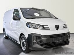 PEUGEOT Expert Kasten Standard BLUEHDI 145