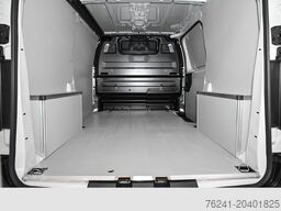 CITROEN Jumpy Kastenwagen Standard (L2) 2.0 BlueHDi 145