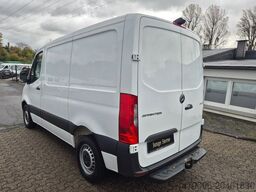 MERCEDES-BENZ Sprinter Kasten L1/H1*Klima*3  Sitze*AHK*