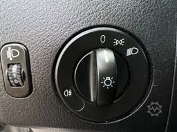 MERCEDES-BENZ Sprinter 311 Cdi Automatik L2H2 VDL 9Sitze Lift