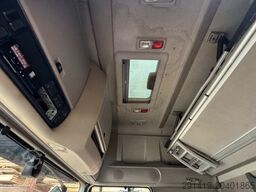 DAF XF 480 FT 4x2 Zgm Bj 2017