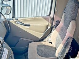 DAF CF 85.410 * Saug und Spülwagen +FUNK