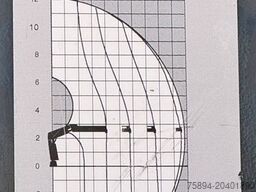 MAN TGM 26.290* KIPPER 4,60m*HIAB 111 B-3 HIDUO/FUNK