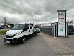IVECO 35S16