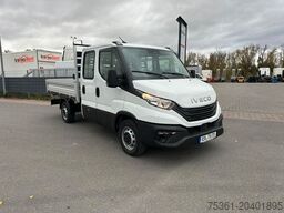 IVECO 35S16