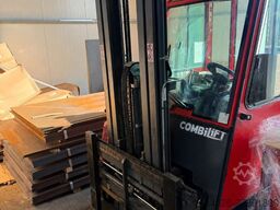 Combilift C3000 CB