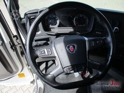 Scania R 460 A4x2NA