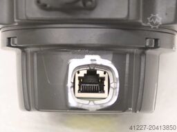 Siemens 1FK7042-2AF71-1RG0