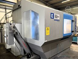 AUERBACH Tieflochbohrmaschine