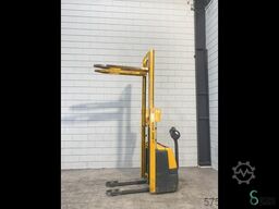 Jungheinrich EJC 112