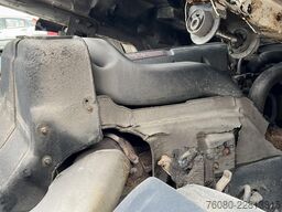 Renault PREMIUM 410 DXI (MANUAL GEARBOX / BOITE MANUELL...