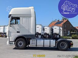 DAF XF 480