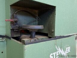 Stenner ST9