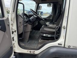 DAF LF45-180 Palfinger PK 3400 - 3 EURO V