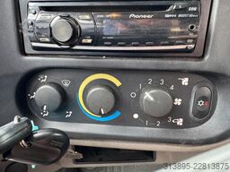 DAF LF45-180 Palfinger PK 3400 - 3 EURO V