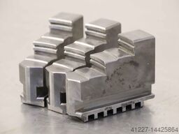 unbekannt Breite 20 mm