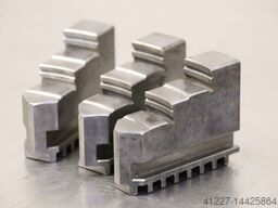 unbekannt Breite 20 mm