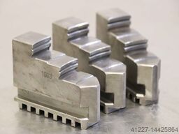 unbekannt Breite 20 mm