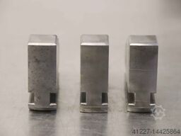 unbekannt Breite 20 mm