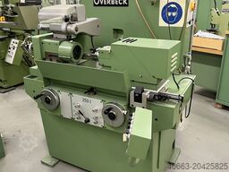 Overbeck 250i