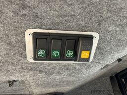 TRC trade.rent.consulting Gmbh TRC trade.rent.consulting Gmbh TRC trade.rent.consulting Gmbh