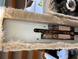 Optimat Weeke BP 155