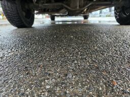 IVECO 35S16, 1+2 Sitzer, Klima Automat, Trennwand, AHK