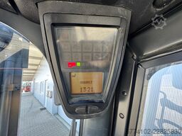 Linde H25D-392-02--EK