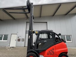 Linde H40T-394-02--EK