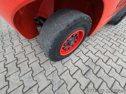 Linde H40T-394-02--EK