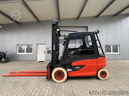 Linde E40HL-01/600--EK