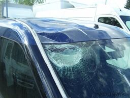 FIAT Doblo Maxi Multijet 1,6 16V EURO5