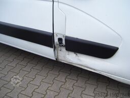 RENAULT Master H2L3 EURO5