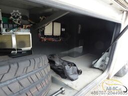 IVECO Rosero First, 29 Sitze, Euro 6
