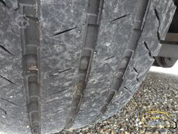 IVECO Rosero First, 29 Sitze, Euro 6